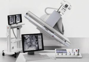 warmpiesoft - Automazione e monitoaggio per apparecchiature radiologiche, elettromedicali e sanitarie