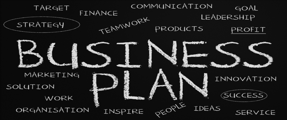 warmpiesoft - business plan