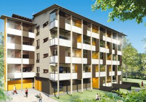 warmpiesoft_edifici-residenziali warmpiesoft - Automazione e monitoraggio per edifici residenziali