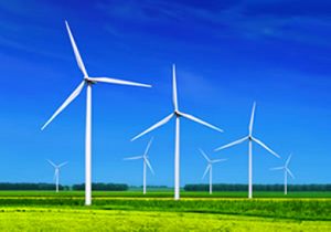 warmpiesoft_energie-rinnovabili Automation & Monitoring offered by Warmpiesoft -monitoring and automation for renewable energy systems