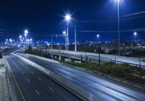 warmpiesoft_illuminazione-stradale Automation & Monitoring offered by Warmpiesoft -monitoring and automation for public lighting systems