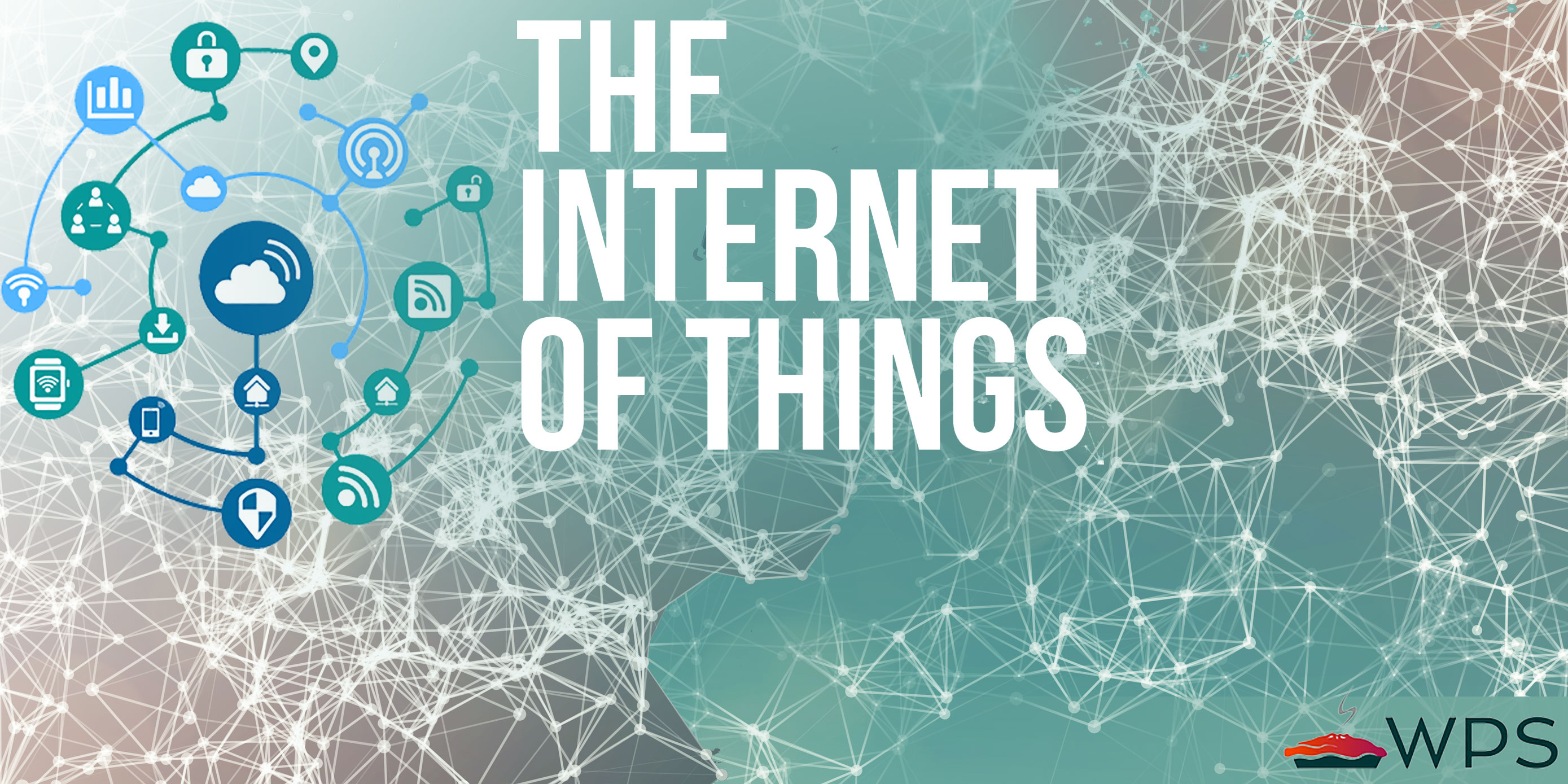 warmpiesoft_internet-of-things warmpiesoft - the internet of things