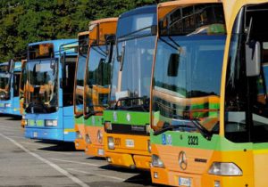 warmpiesoft_trasporto-pubblico warmpiesoft - Automazione e monitoraggio dei sistemi per la gestione del trasporto urbano