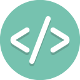 redGrid – API Multilivello