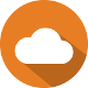 redGrid – Cloud WPS