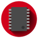 redGrid – Hardware