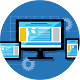 redGrid – Piattaforma Web