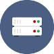 redGrid – Server Certificati