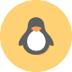 redGrid – SO Custom