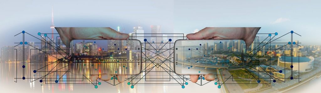 Bus4u – Sistema IoT WPS per il monitoraggio del trasporto pubblico urbano in Puglia
