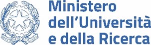 3S MicroBiotech4Food – Sistema decisionale basato su machine learning e deep learning per ottimizzare la crescita microbica