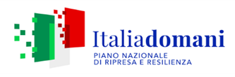 3S MicroBiotech4Food – Valorizzazione di almeno 10 matrici di scarto agroalimentare della filiera italiana