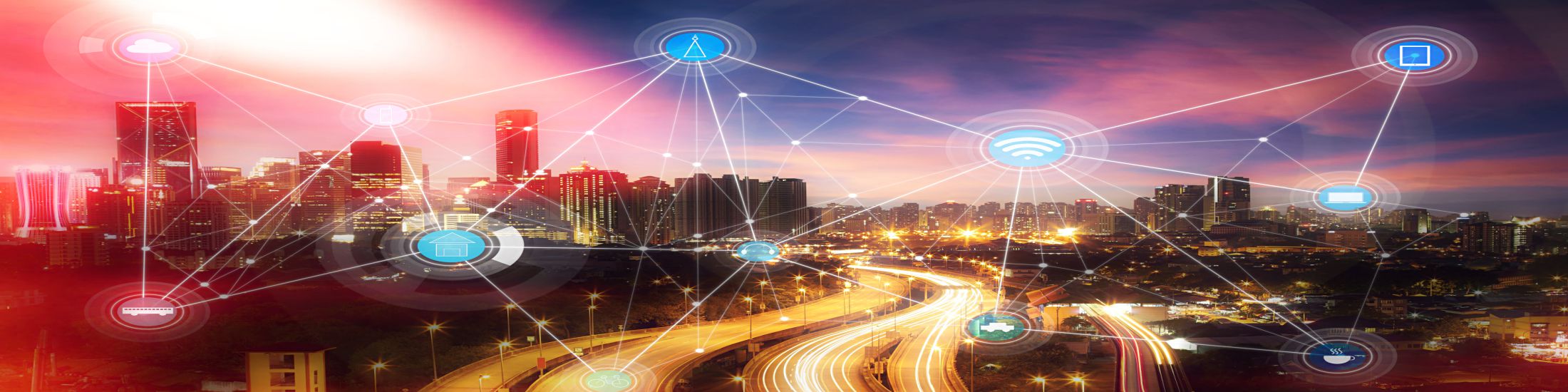 GIANT – Progetto Digital Twin e AI per l'ottimizzazione energetica dei data center