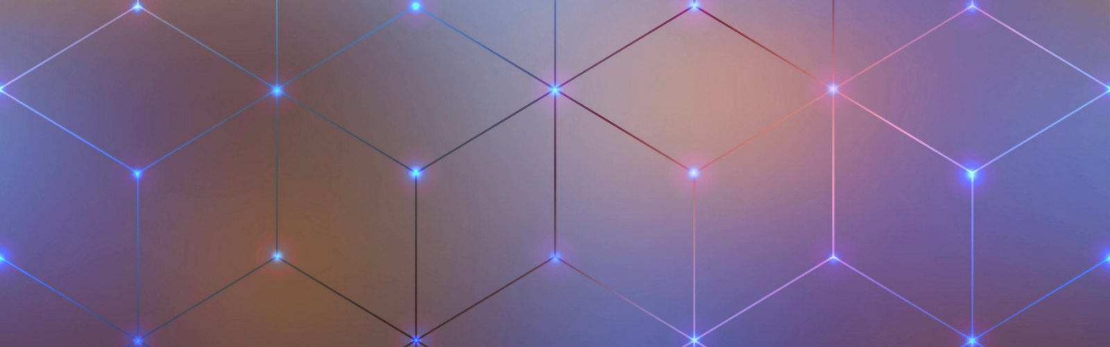 WPS Srl – Partner IoT e Industry 5.0 per la trasformazione digitale industriale