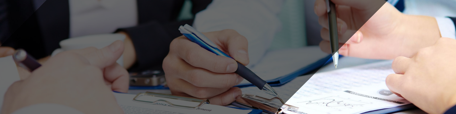 WPS Consulenza PLM PDM – Schema implementazione gestione ciclo di vita prodotto